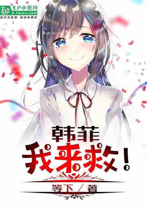未来37天财势上涨,他们迎来金钱狂欢,未来能成为土豪