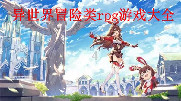 别等颈椎坏了才知道保养！教你几个缓解颈椎病的方法，太实用了