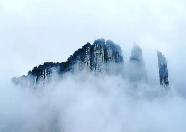 校园追星变形记