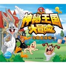 T1小吕布又说出奇怪观点，觉得常规赛不重要，季后赛再认真打