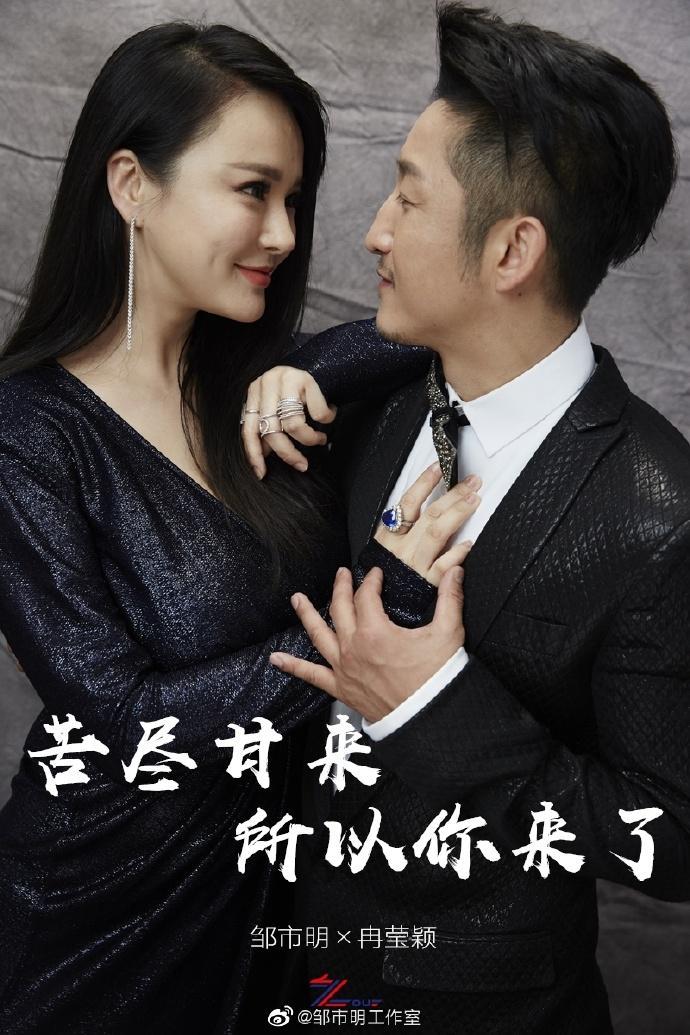 职场小白怎样拒绝领导的饭局邀请比较好？游戏画面