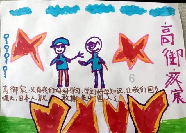 泫雅和龙俊亨官宣恋情，公司回应很有默契？