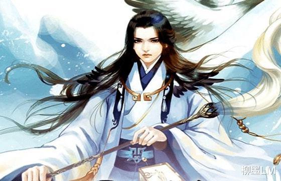 上厕所中途冲水好吗？游戏画面