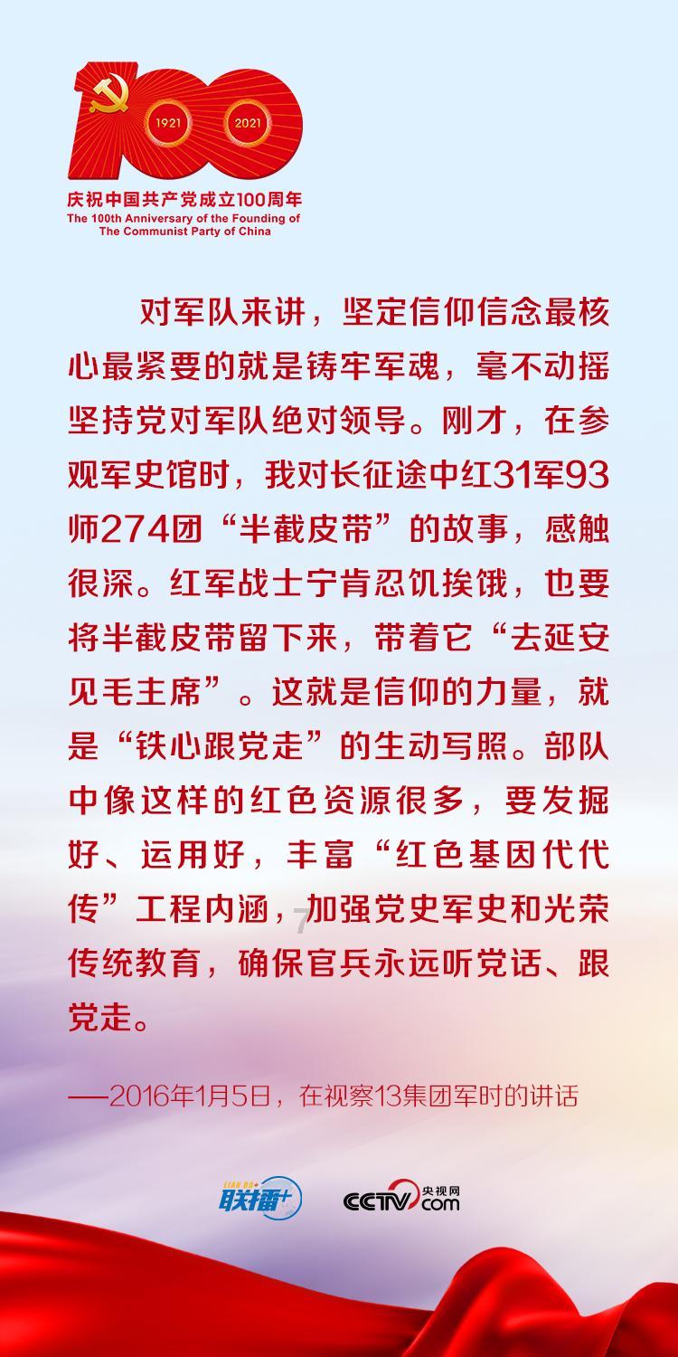15/54约分后是多少？游戏画面