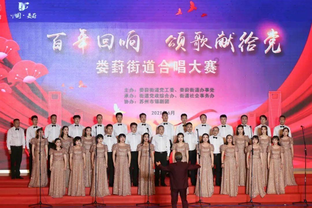 对抗虚假内容，抖音真的很操心