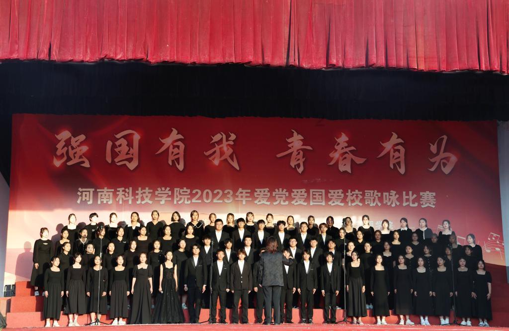 脱发严重怎么办？游戏画面