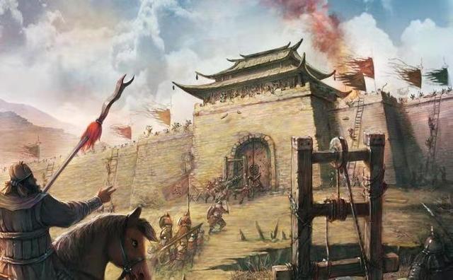 河南品牌100强发布!我市11家品牌上榜