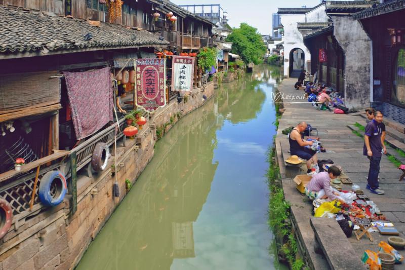 僵尸短跑