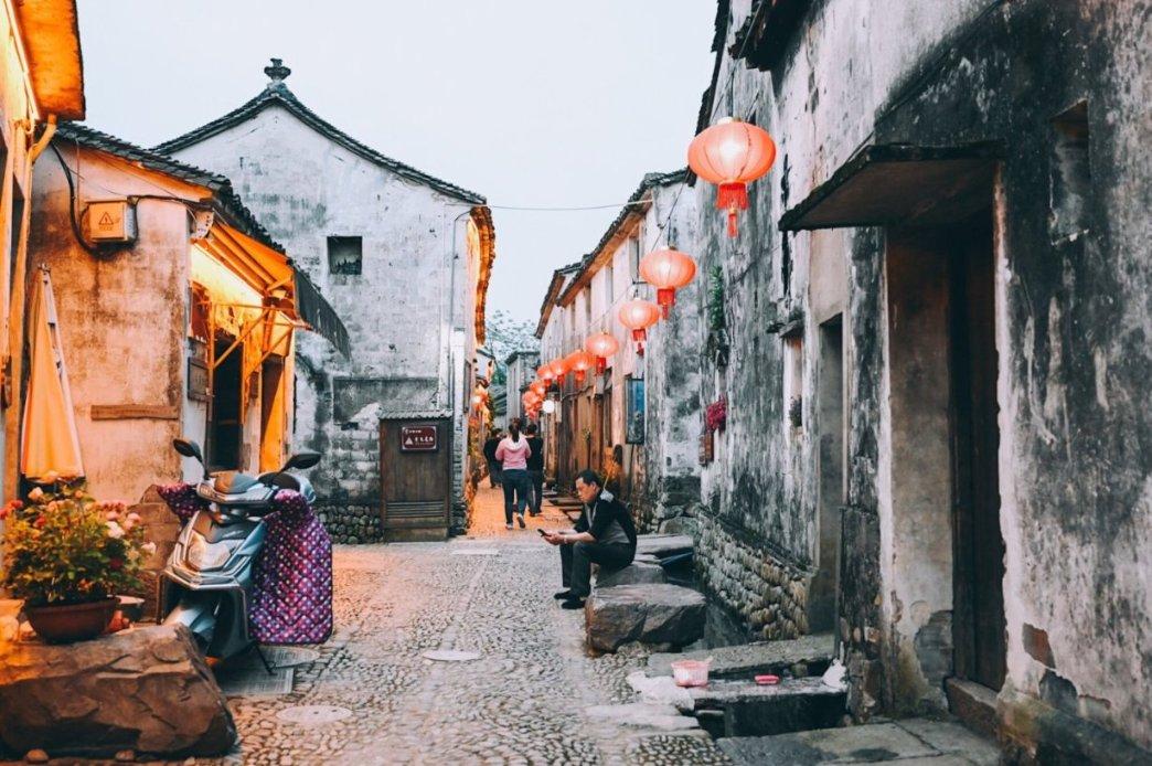 多问多答,尽在各种酱油分别有什么特点交流平台